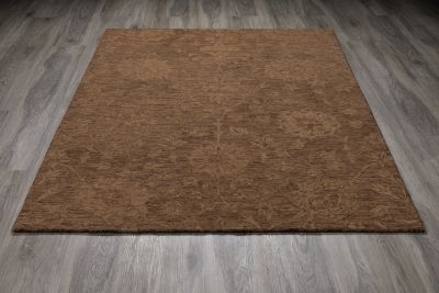 Dalyn Korba Kb1 Copper 9’0″ x 13’0″ KB1CO9X13