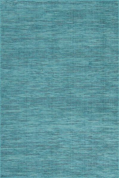 Dalyn Zion Zn1 Teal 3’6″ x 5’6″ ZN1TE4X6