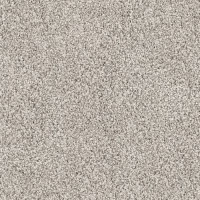 Fabrica Luxe Pumice 112LU-937LU