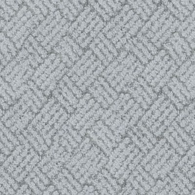 Fabrica La Jolla Skylights 114Lj-535LJ