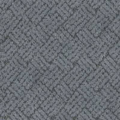 Fabrica La Jolla Splash 114Lj-569LJ