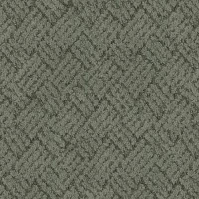 Fabrica La Jolla Courtyard 114Lj-696LJ