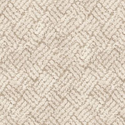 Fabrica La Jolla Parchment 114Lj-722LJ