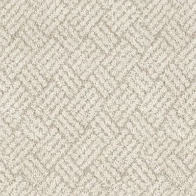 Fabrica La Jolla Sailcloth 114Lj-727LJ