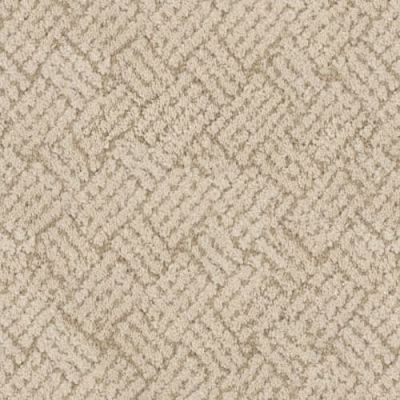 Fabrica La Jolla Sandcastle 114Lj-741LJ