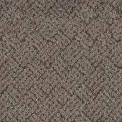 Fabrica La Jolla Dusk 114Lj-889LJ