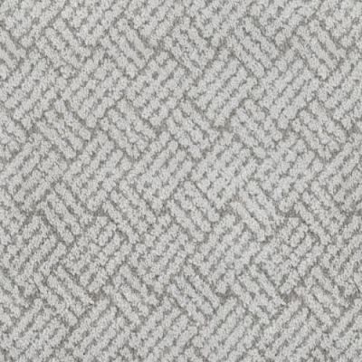 Fabrica La Jolla Dewdrop 114Lj-929LJ