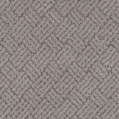 Fabrica La Jolla Breezeway 114Lj-958LJ