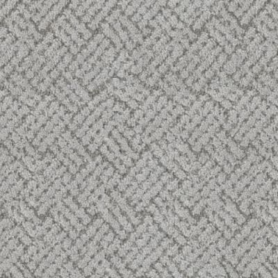 Fabrica La Jolla Shipyard 114Lj-959LJ