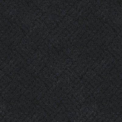 Fabrica La Jolla Nightshade 114Lj-999LJ