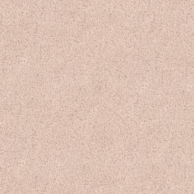 Fabrica Tribute Silkweave 115TB-222TB