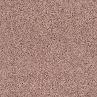 Fabrica Tribute Siena 115TB-243TB