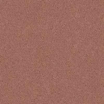 Fabrica Tribute Strada 115TB-272TB