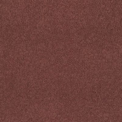 Fabrica Tribute Cantamar 115TB-283TB