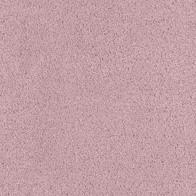 Fabrica Tribute Opus 115TB-353TB