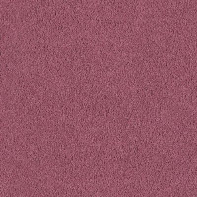 Fabrica Tribute Batik 115TB-383TB