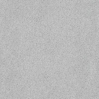 Fabrica Tribute Avalon 115TB-429TB