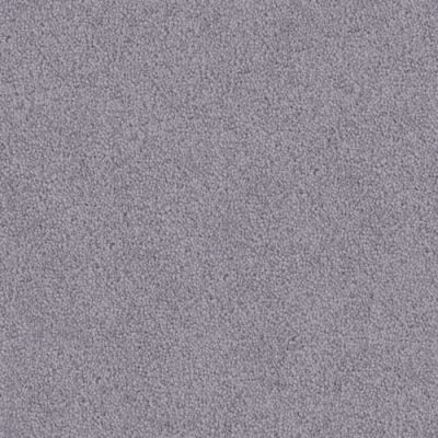 Fabrica Tribute Karesse 115TB-444TB