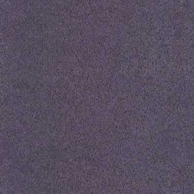 Fabrica Tribute Sandoval 115TB-484TB