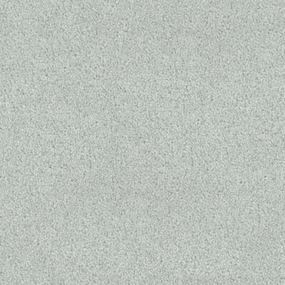 Fabrica Tribute Reflection 115TB-526TB