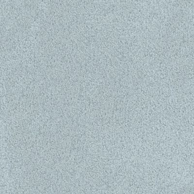 Fabrica Tribute Coronado 115TB-535TB