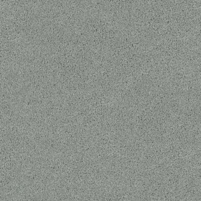 Fabrica Tribute Tiffany 115TB-546TB