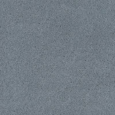 Fabrica Tribute Seville 115TB-555TB