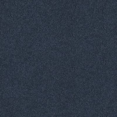 Fabrica Tribute Mandalay 115TB-595TB