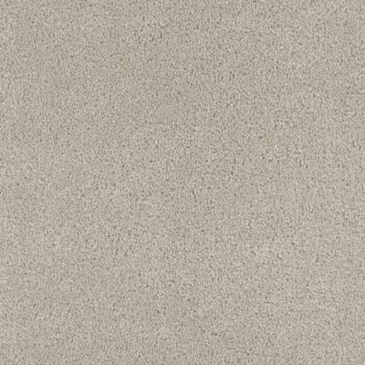 Fabrica Tribute Marrakech 115TB-629TB