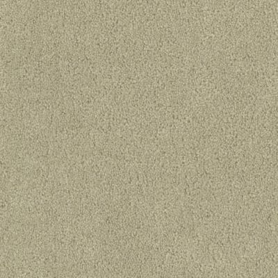 Fabrica Tribute Carmel 115TB-641TB