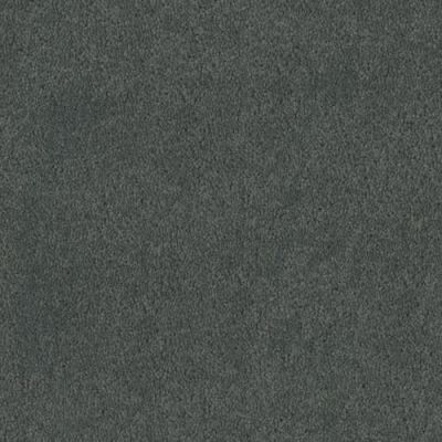 Fabrica Tribute Delmar 115TB-695TB