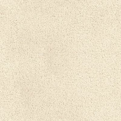 Fabrica Tribute Baccarat 115TB-711TB