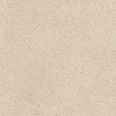 Fabrica Tribute Naturelle 115TB-727TB