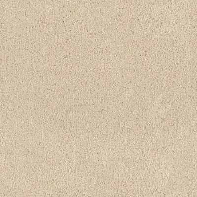 Fabrica Tribute Serengeti 115TB-728TB