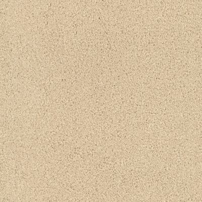 Fabrica Tribute Bon Ton 115TB-731TB