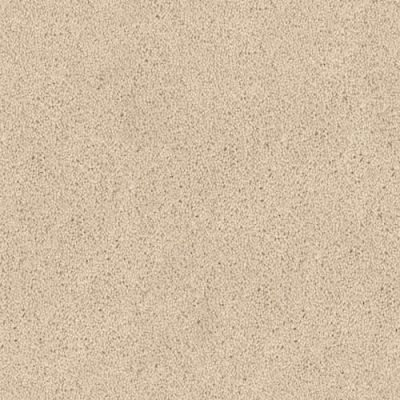 Fabrica Tribute Tapestry 115TB-737TB