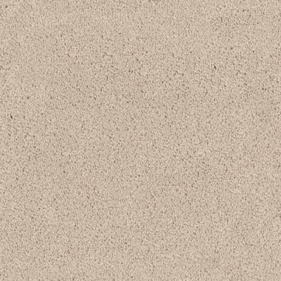 Fabrica Tribute Bukhara 115TB-738TB