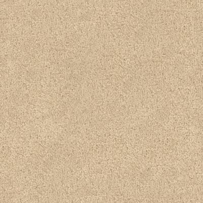 Fabrica Tribute Vogue 115TB-761TB