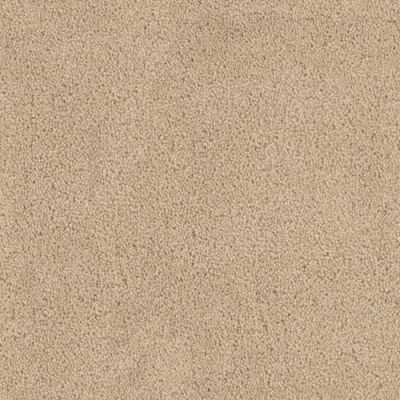 Fabrica Tribute Papyrus 115TB-777TB