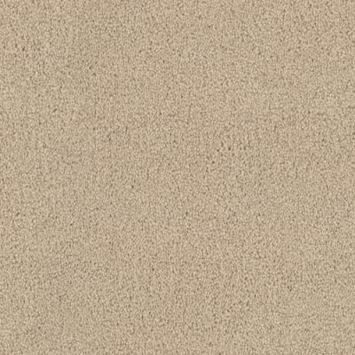 Fabrica Tribute Bora 115TB-778TB