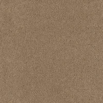 Fabrica Tribute Antigua 115TB-888TB