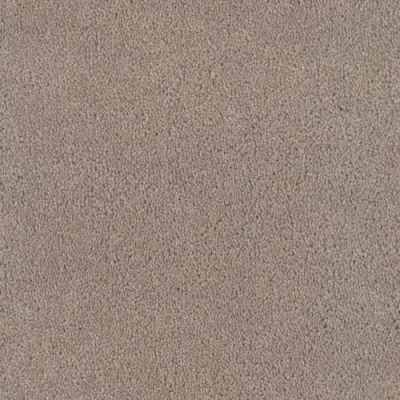 Fabrica Tribute Gramercy 115TB-889TB