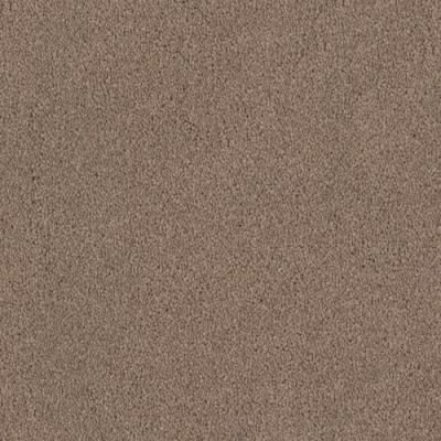 Fabrica Tribute Shandur 115TB-897TB