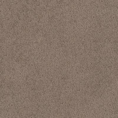 Fabrica Tribute Chenille 115TB-898TB