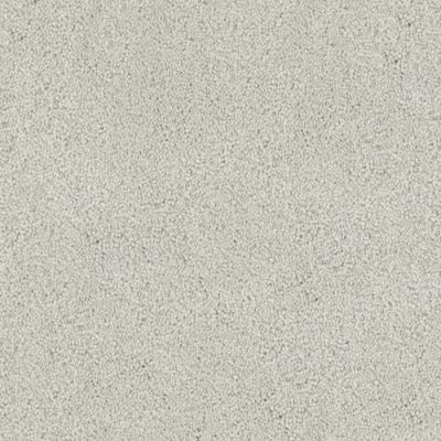 Fabrica Tribute Canberra 115TB-914TB