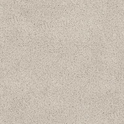 Fabrica Tribute Abrash 115TB-927TB