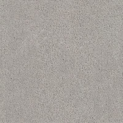 Fabrica Tribute Hypnotic 115TB-939TB