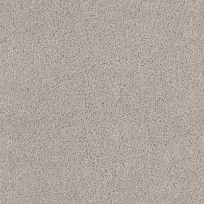 Fabrica Tribute Jakarta 115TB-967TB