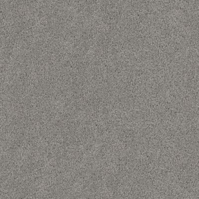 Fabrica Tribute Art Deco 115TB-979TB