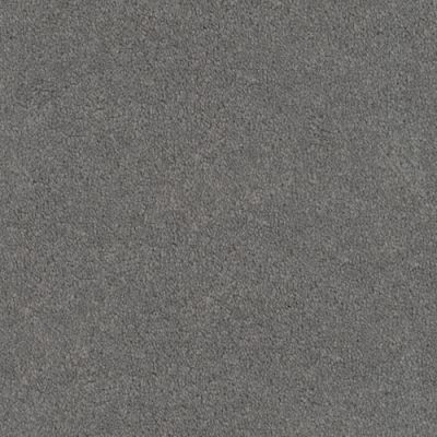 Fabrica Tribute Le Jardin 115TB-989TB